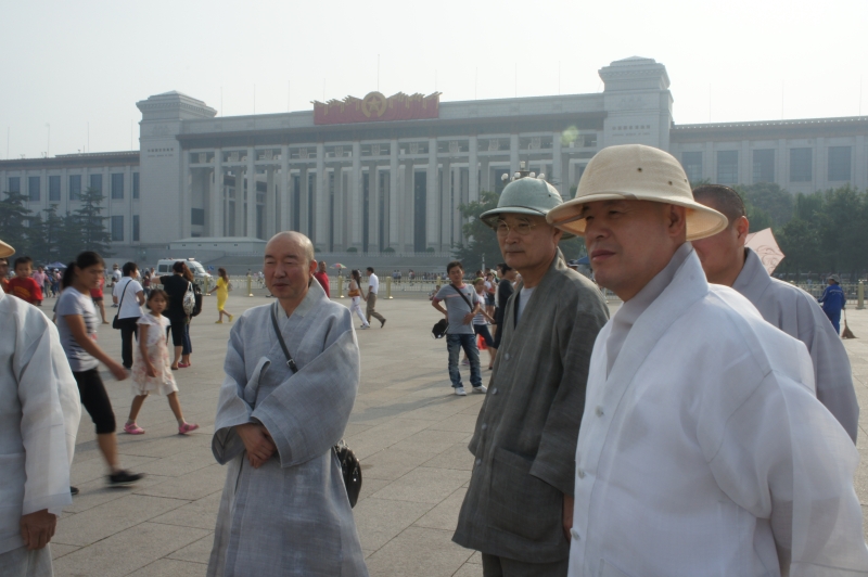2011.08.19_북경, DSC00330(3)